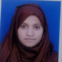 khushboo ansari
