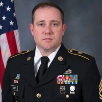 Andrew Doane