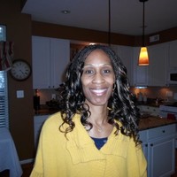 Vicky Degraffenreid-Thomas