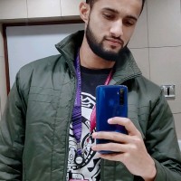 Vishal Chetri