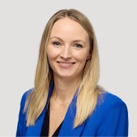 Sofie Laier Jønsson