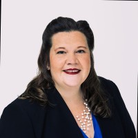 Cynthia Keller