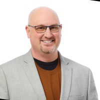 Jason Ericksen