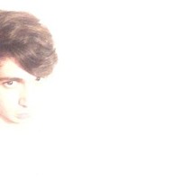 Anis Dany