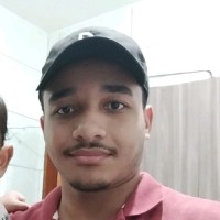 Matheus Felipe