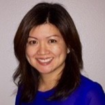Kate Villa