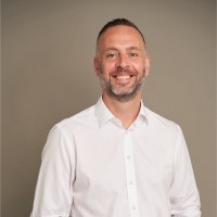 Andrew Mackay