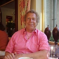 Dick Kersten