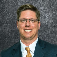 Jason Haire