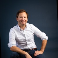 Ivo Schoemaker