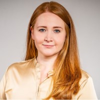 Anna Brands