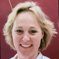 Mirjam Wesselius