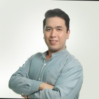 Mark Lawrence