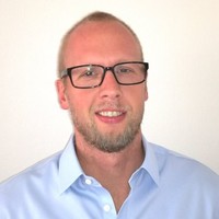 Johan Falster Schledermann