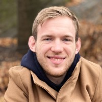 Jonathan Anderson
