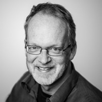 Rob Hofman