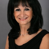 Betty Maya