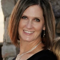 Jodi Stone