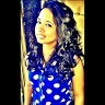 Srujana Sakinam
