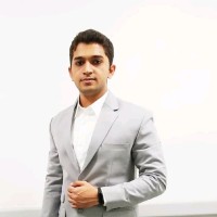Faiz Ahmed