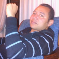 Jose Perez