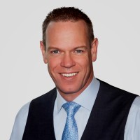 Ron Culver - Cmb, Cmcp, Amp