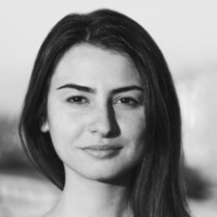 Verginia Pozneac