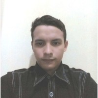 Israel J