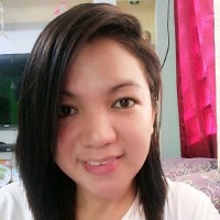 Ysa Belle