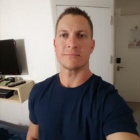Jared Cavanagh