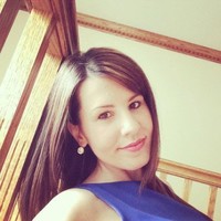 Isabela Halapciuc