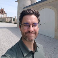 Yoann Reclus