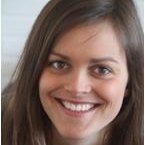 Thea Nørskov Henriksen