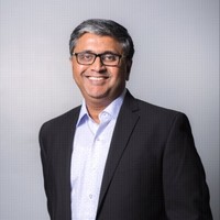 Gautam Gupta