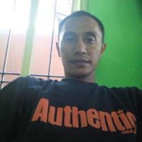 Beny Hermansyah