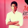 Md Roni Ahmed