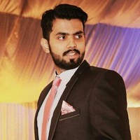Rafay Hamid