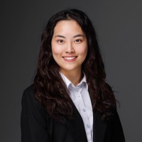 Vinni Guan