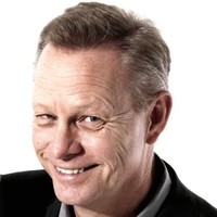 Peter Pieper