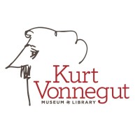 Kurt Vonnegut Museum And Library