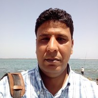 Ashraf Radwan