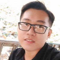 Phong Lê