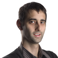 Yair Di Segni