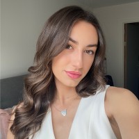 Krisiyanna Yordanova