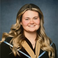 Rylie Skinner