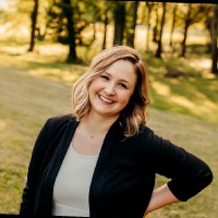 Stephanie Bittner, CPCU, AFIS, ARM