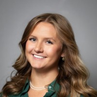 Kamryn Stuart