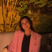 Elif Turgut