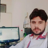 Shafiq Ur Rehman