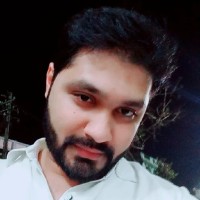 Ansh Rajput